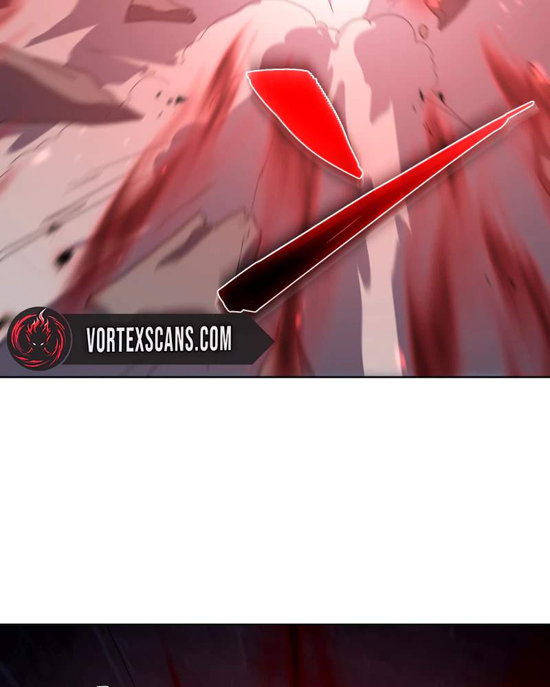 Reincarnated as the Youngest Son of a Demon Swordsman Family Chapter 8 35