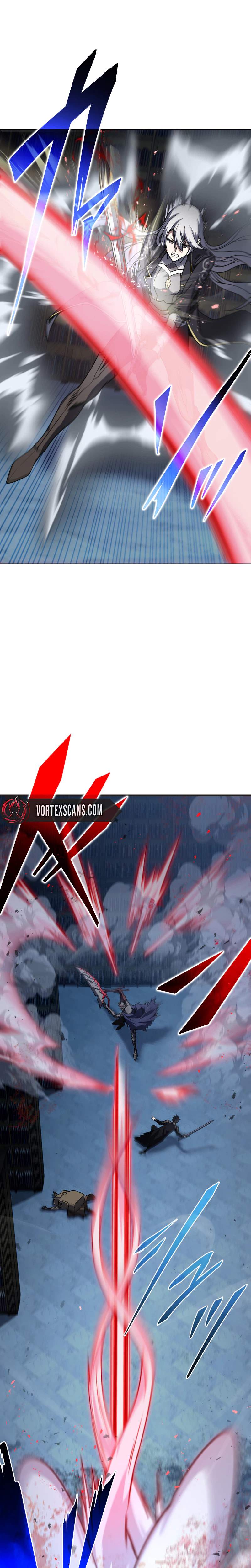 Reincarnated as the Youngest Son of a Demon Swordsman Family Chapter 9 5