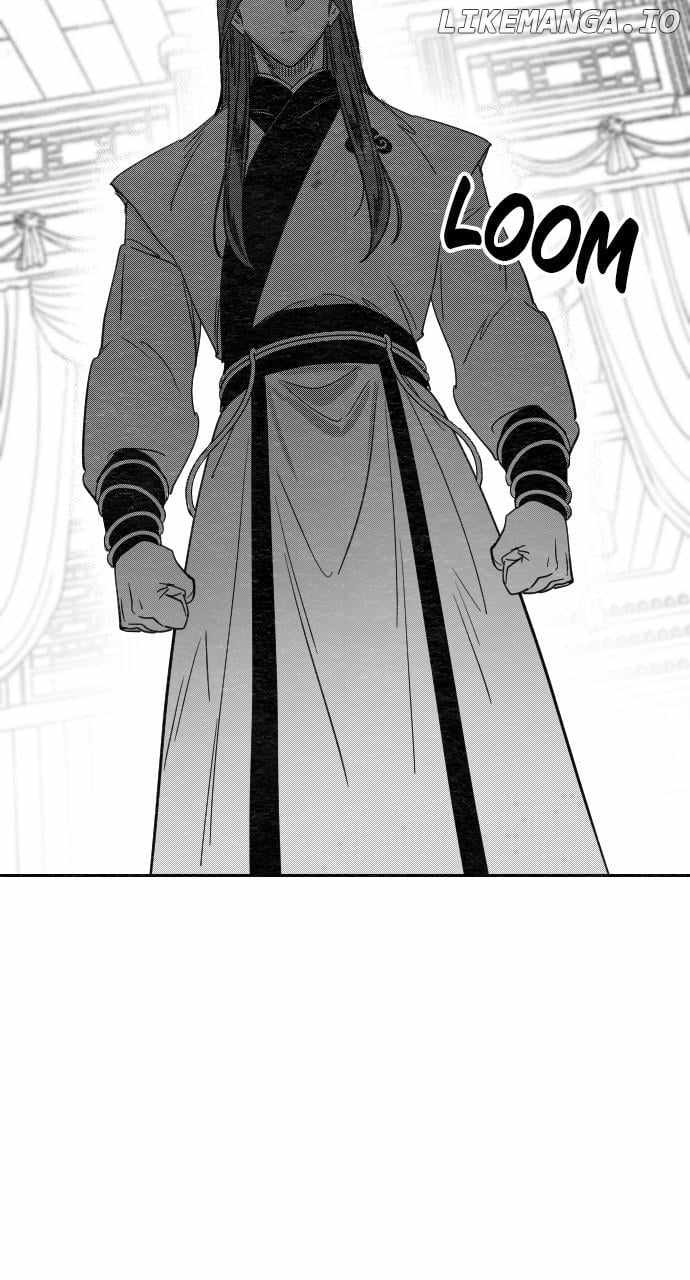 Return of the Mount Hua Sect Chapter 152.2 49