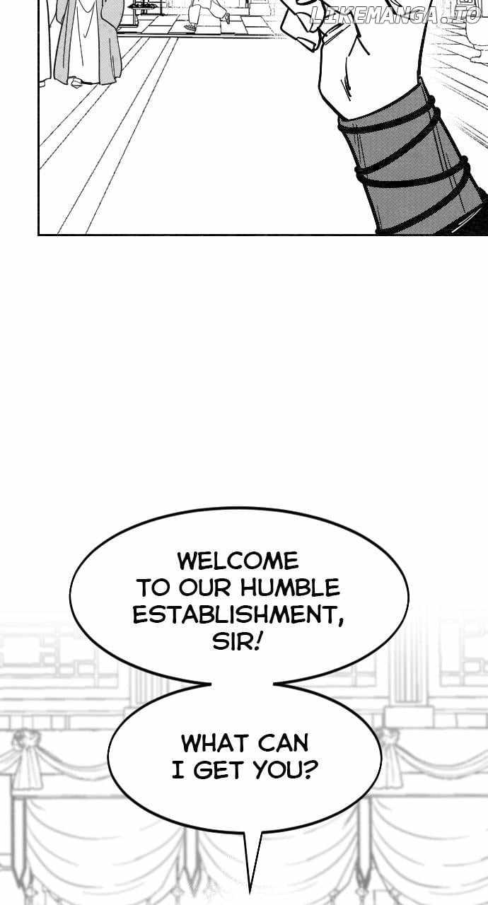 Return of the Mount Hua Sect Chapter 152.2 6