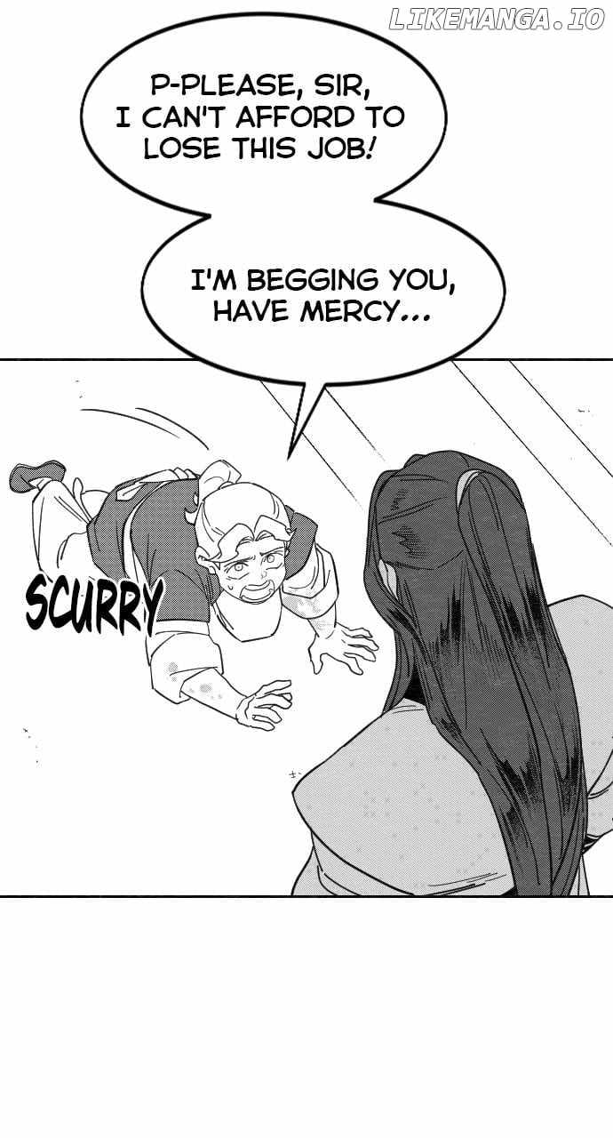 Return of the Mount Hua Sect Chapter 152.3 10