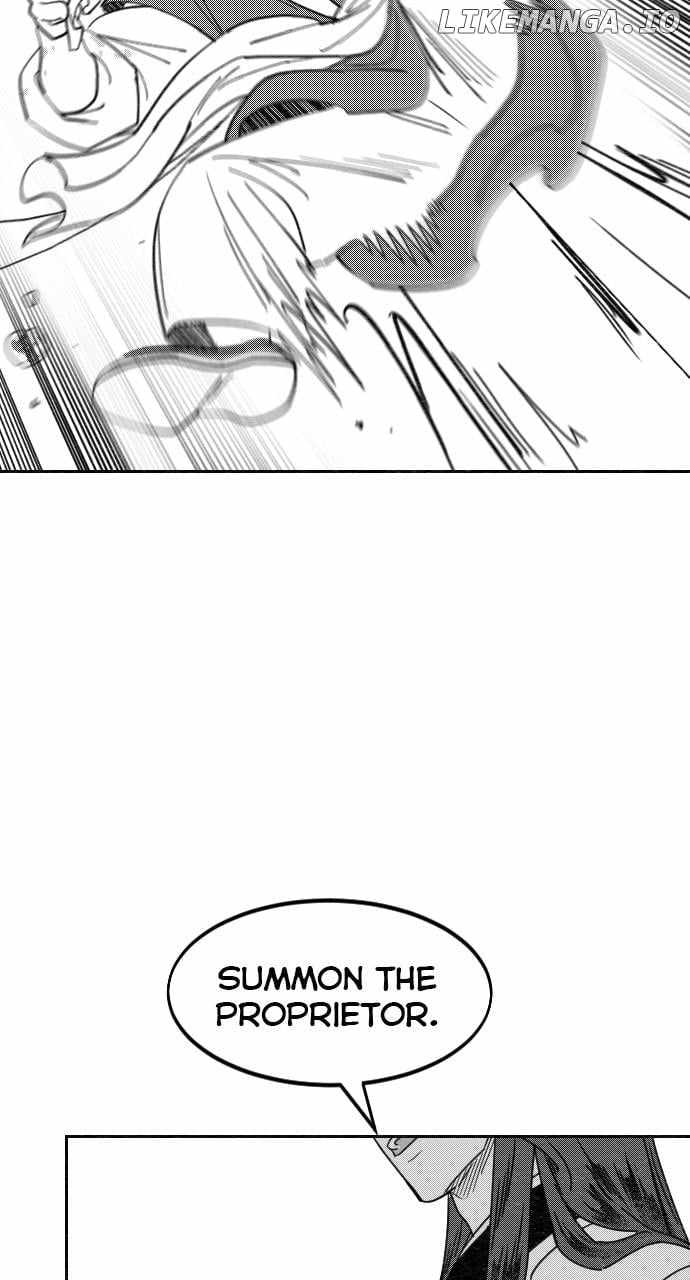 Return of the Mount Hua Sect Chapter 152.3 7