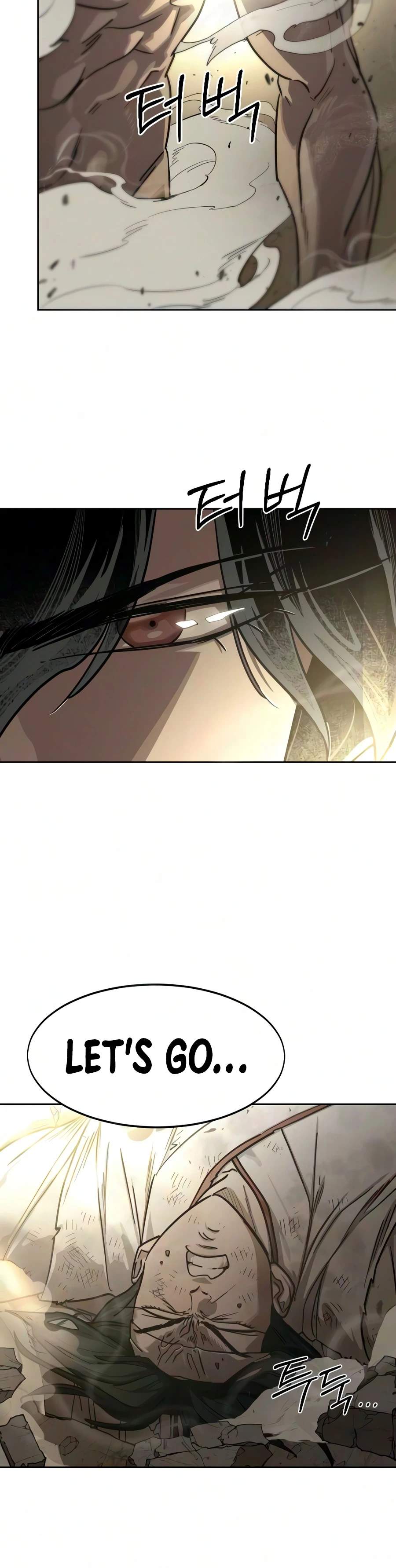 Return of the Mount Hua Sect Chapter 164 3