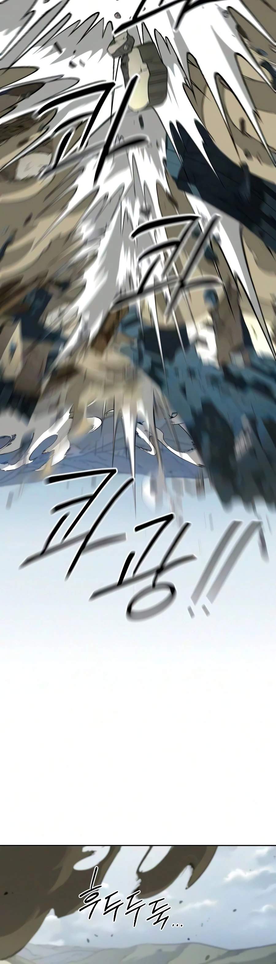 Return of the Mount Hua Sect Chapter 164 7