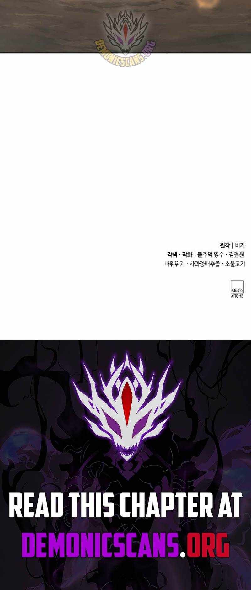 Return of the Mount Hua Sect Chapter 166 14