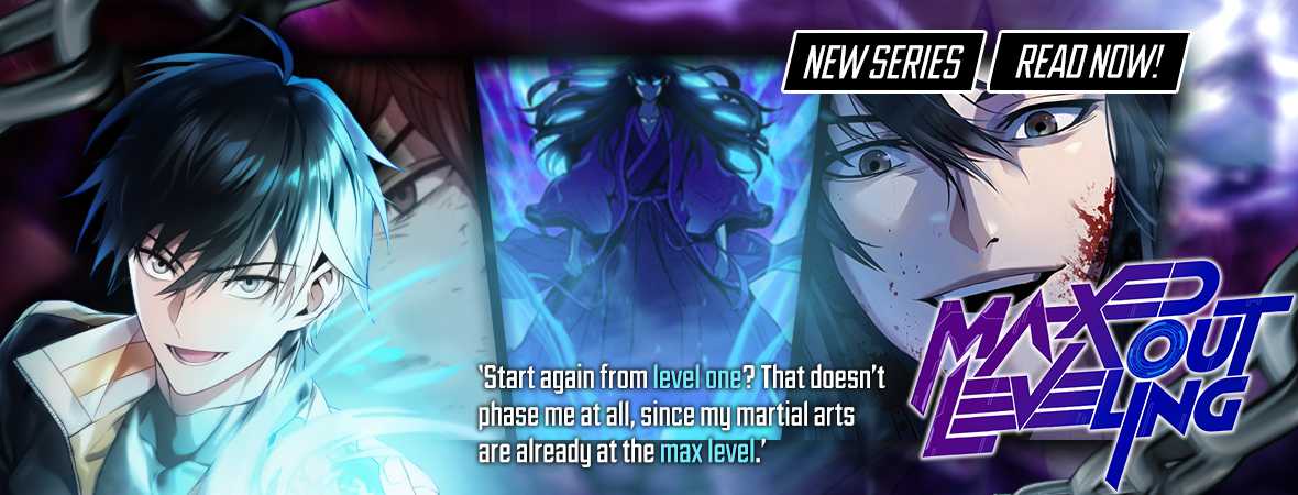 Return of the Mount Hua Sect Chapter 41 11