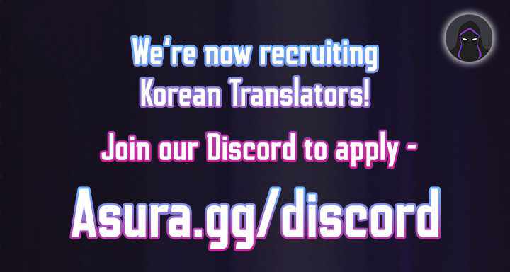 Return of the Mount Hua Sect Chapter 67 18