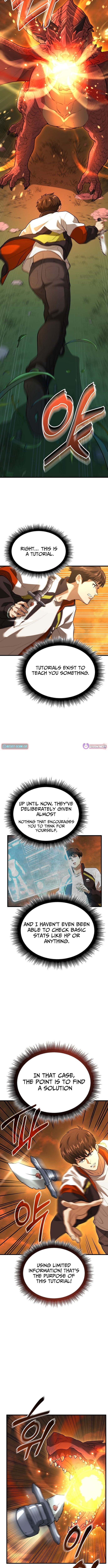 Return of the Star Player Chapter 1 24