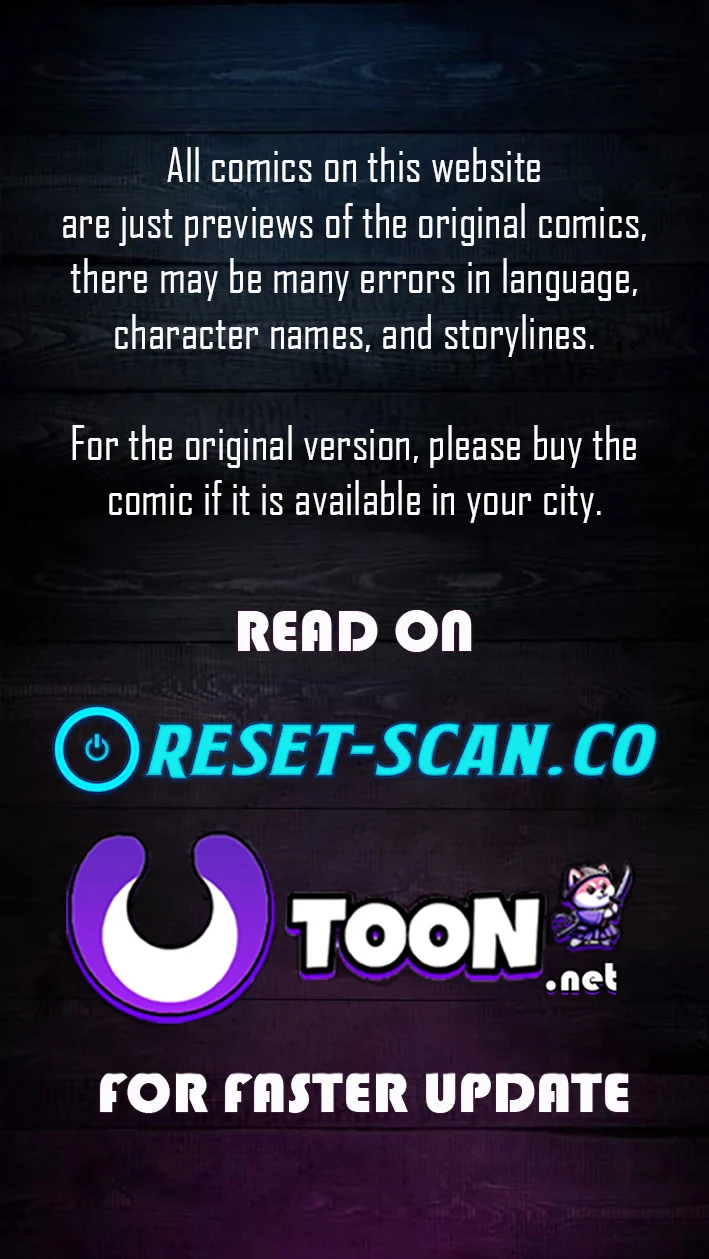 Return of the Star Player Chapter 10 1