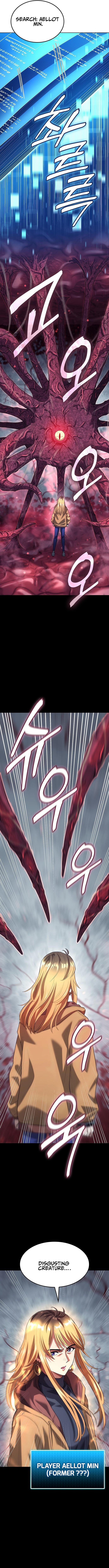 Return of the Star Player Chapter 13 15