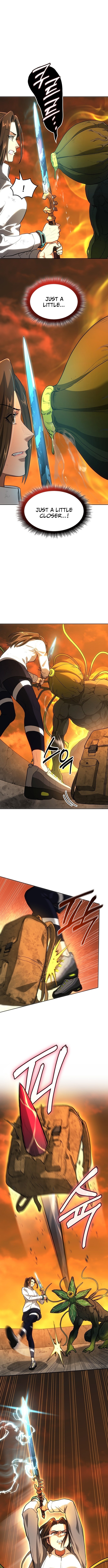 Return of the Star Player Chapter 3 17