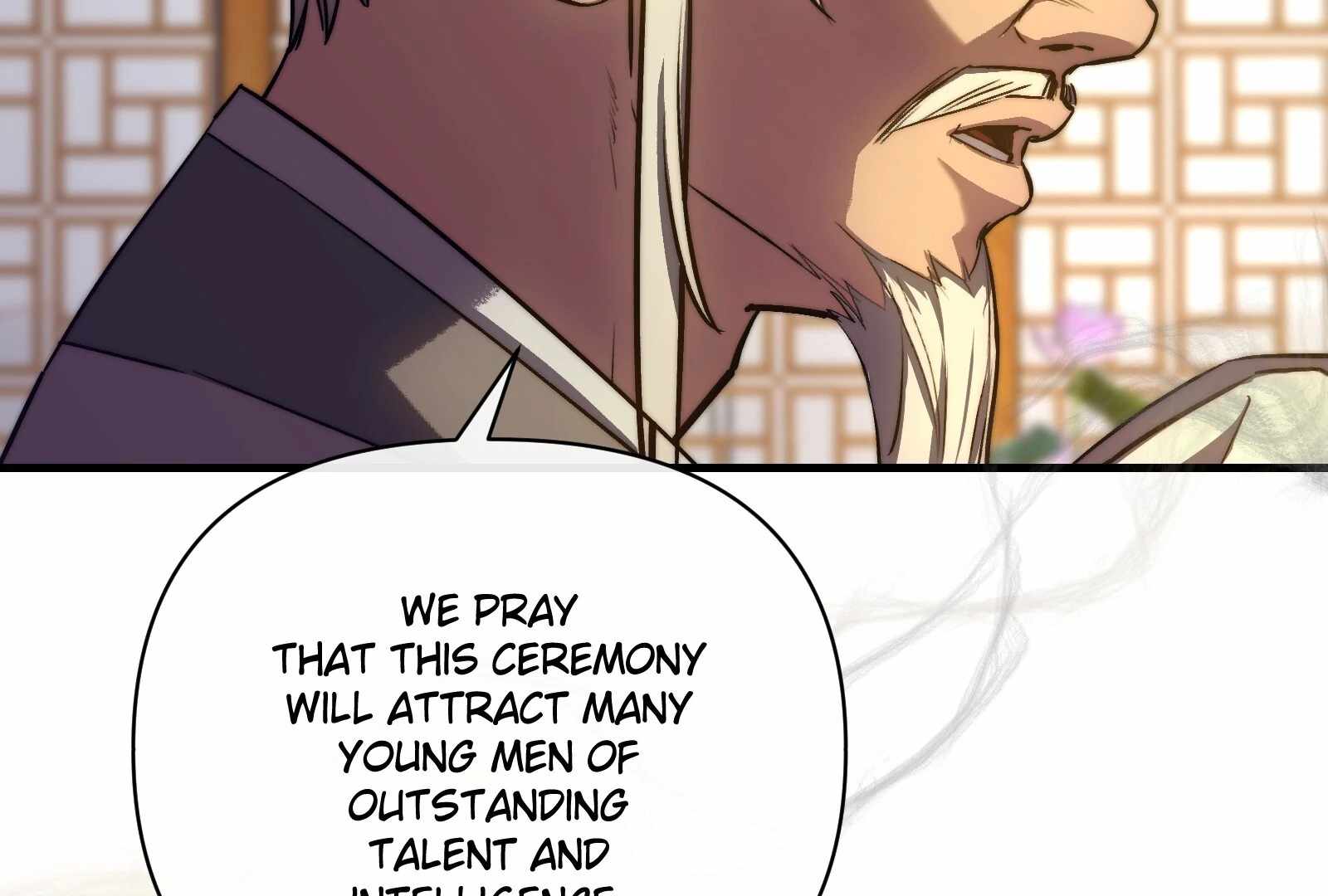 Reverend Insanity (Master of Gu) Chapter 1 101