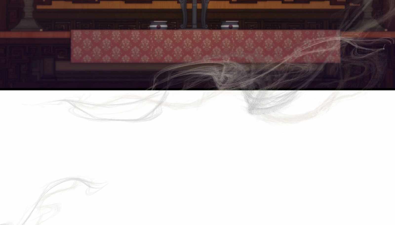Reverend Insanity (Master of Gu) Chapter 1 107