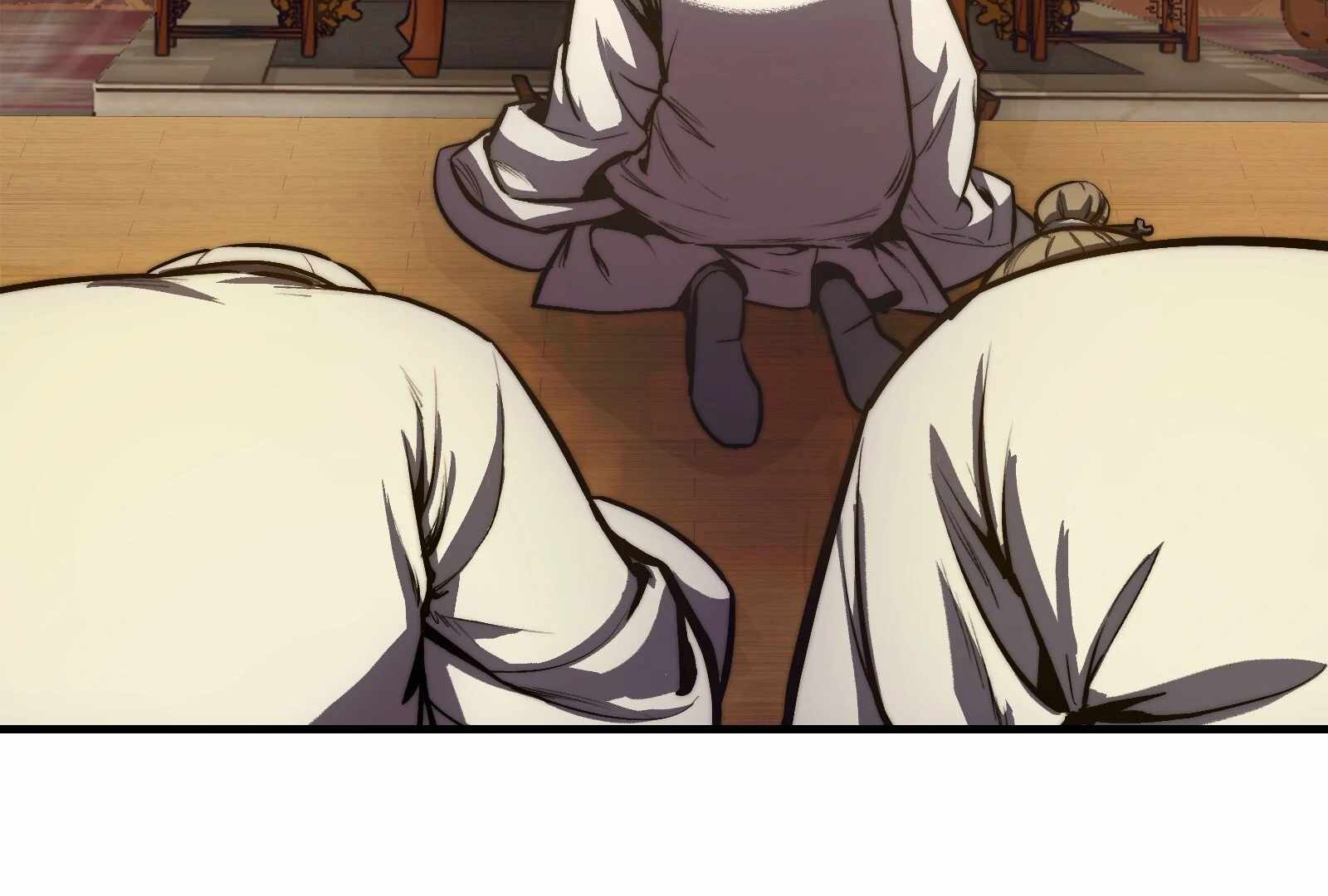 Reverend Insanity (Master of Gu) Chapter 1 113