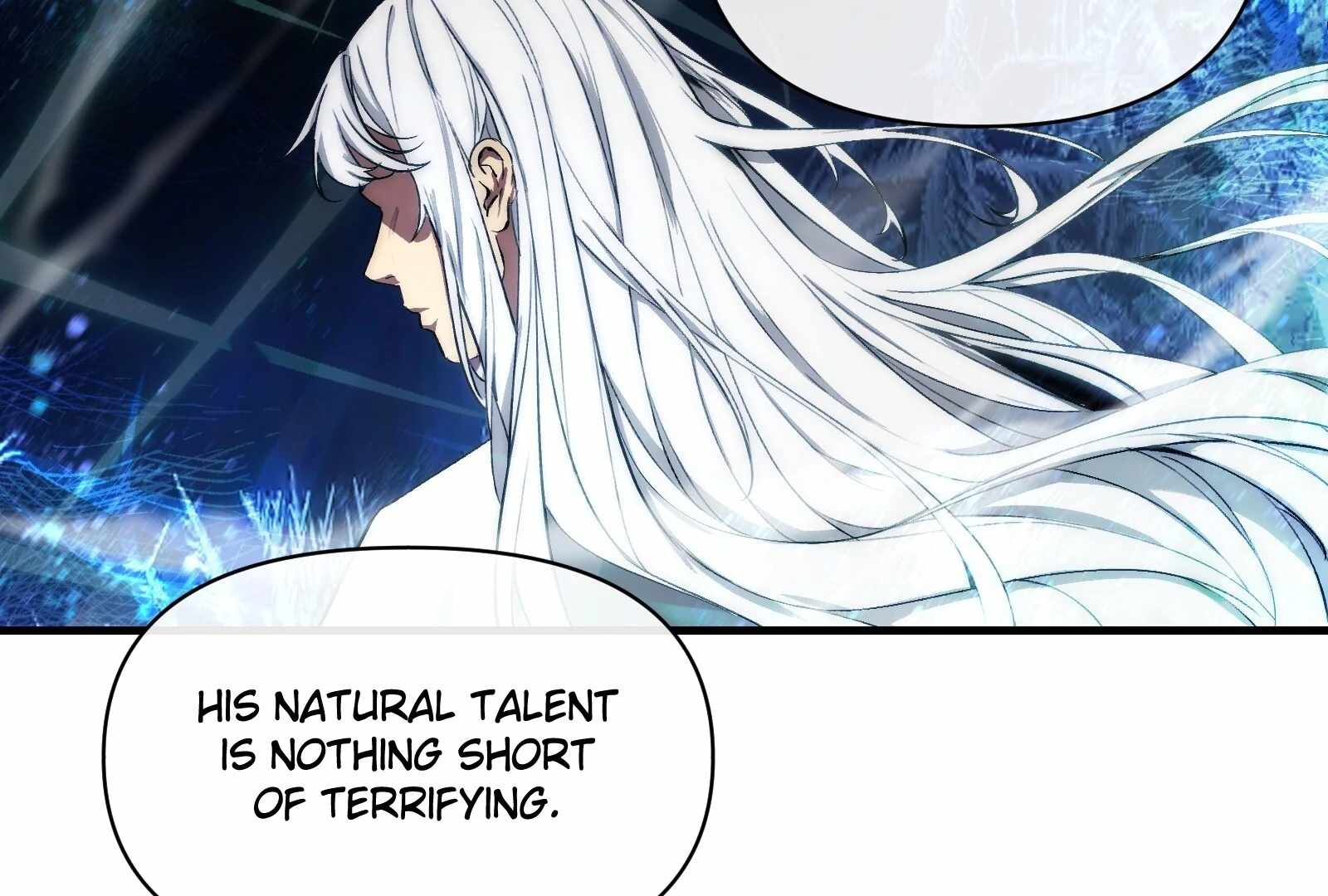 Reverend Insanity (Master of Gu) Chapter 1 125