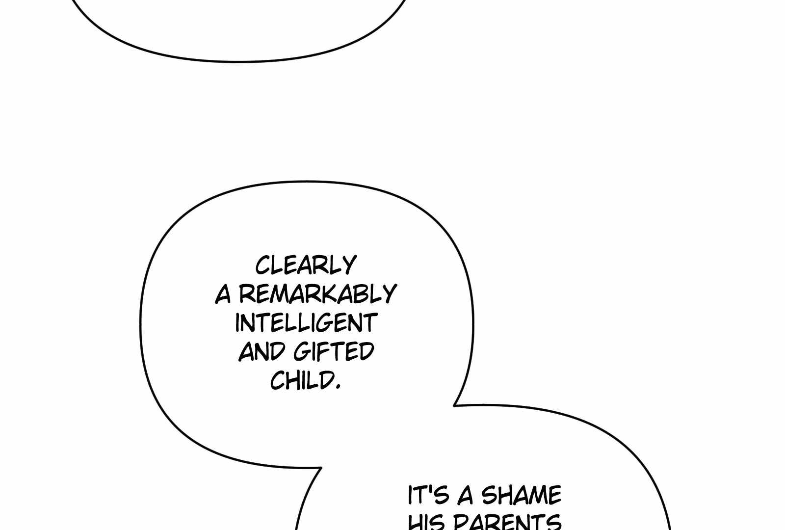 Reverend Insanity (Master of Gu) Chapter 1 135