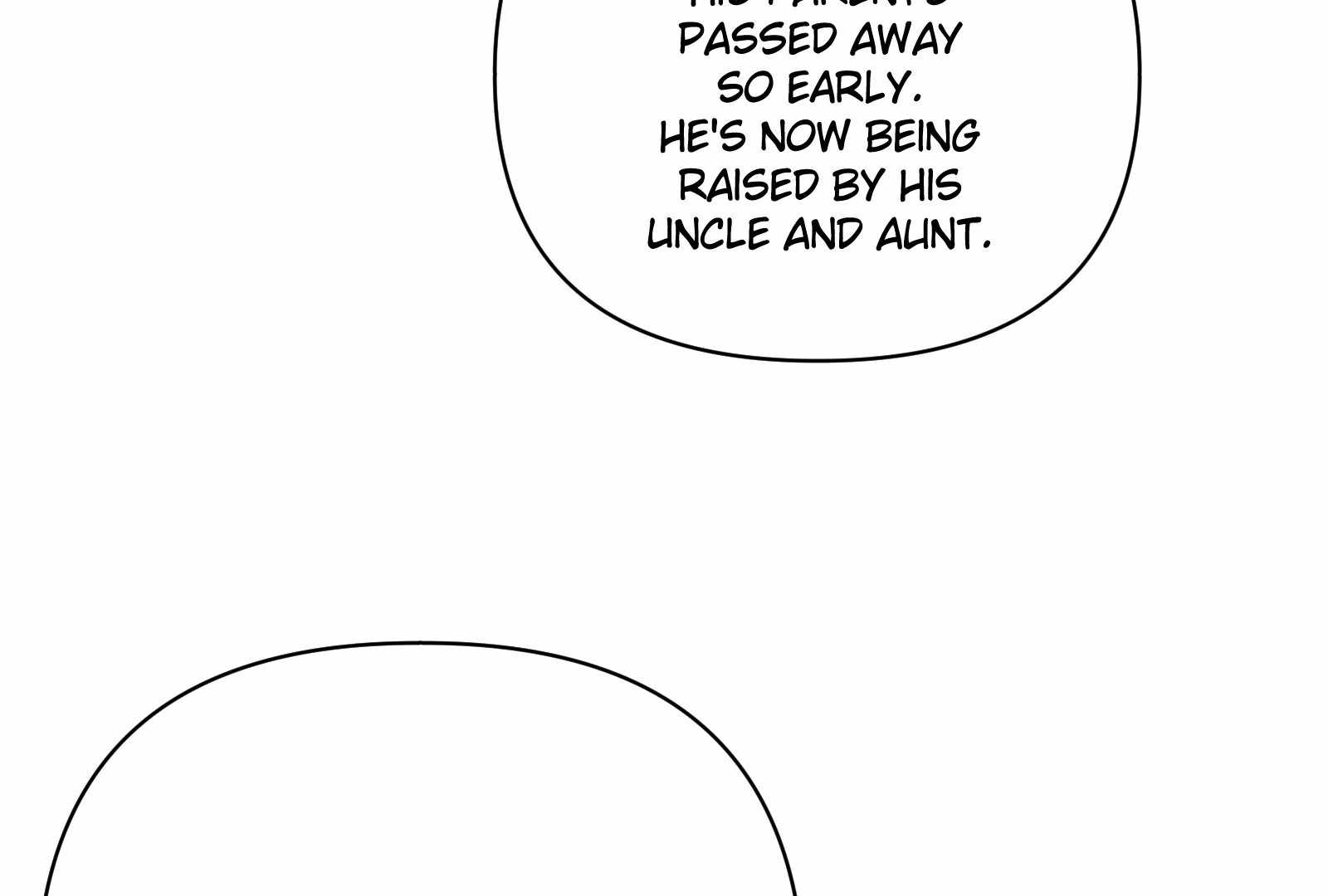 Reverend Insanity (Master of Gu) Chapter 1 136