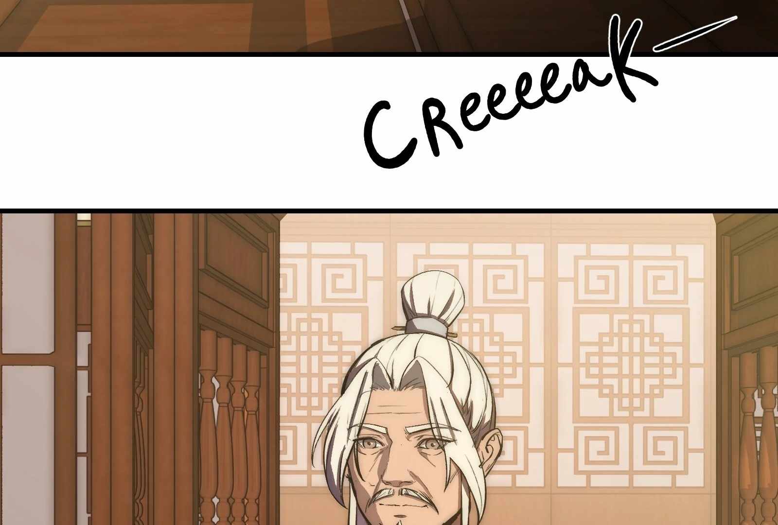 Reverend Insanity (Master of Gu) Chapter 1 138
