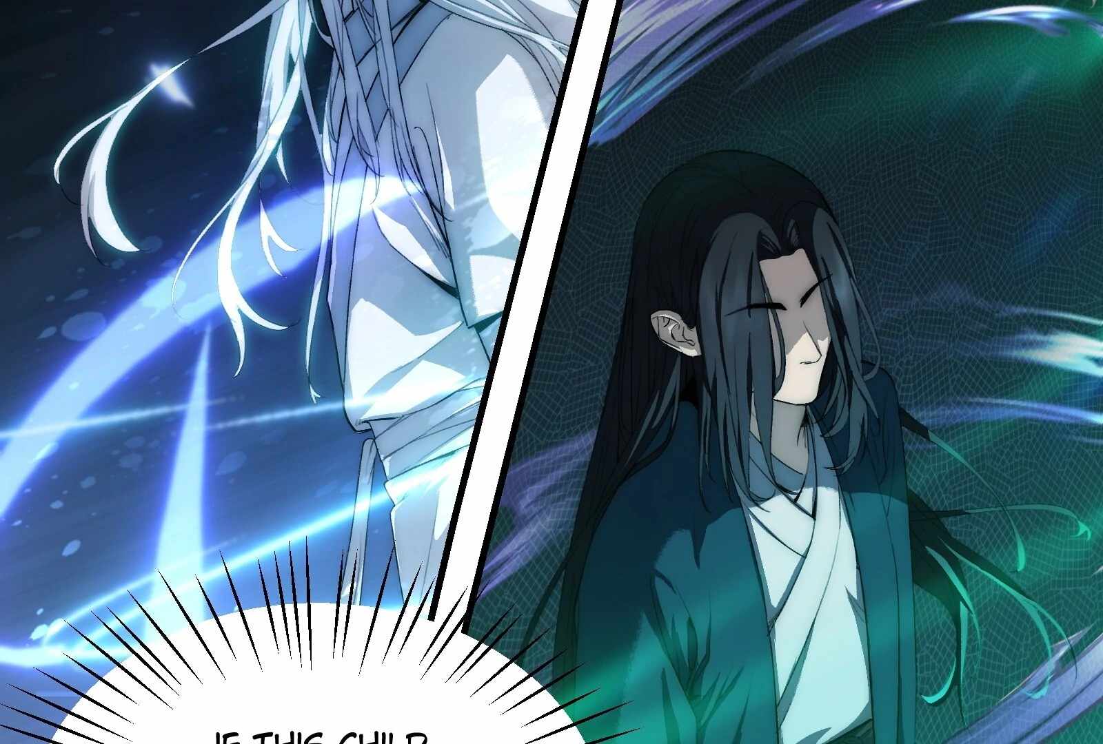 Reverend Insanity (Master of Gu) Chapter 1 144