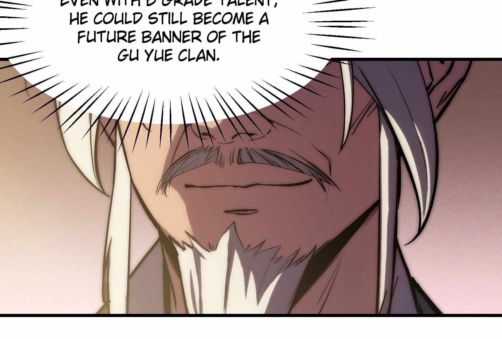 Reverend Insanity (Master of Gu) Chapter 1 146