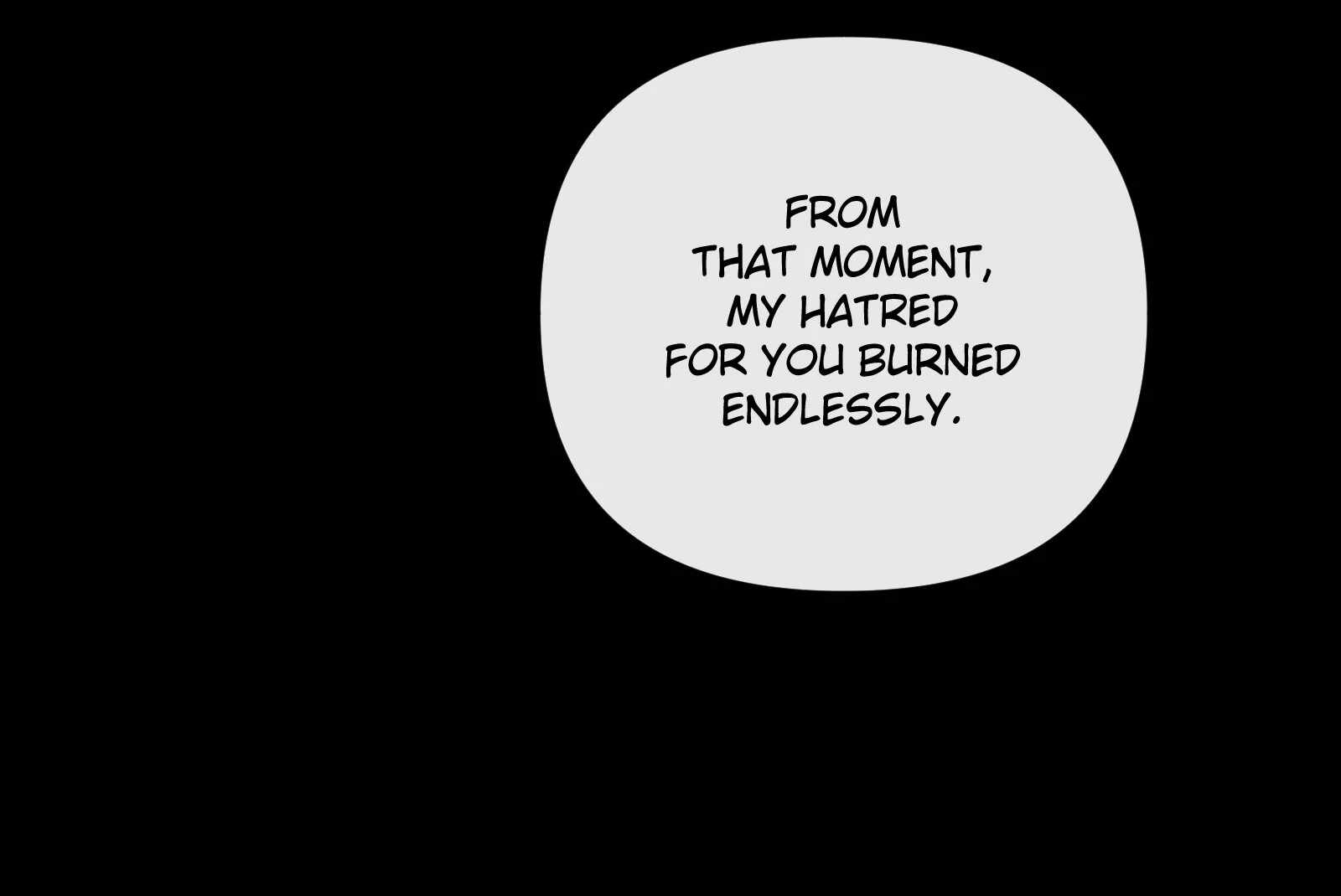 Reverend Insanity (Master of Gu) Chapter 1 15