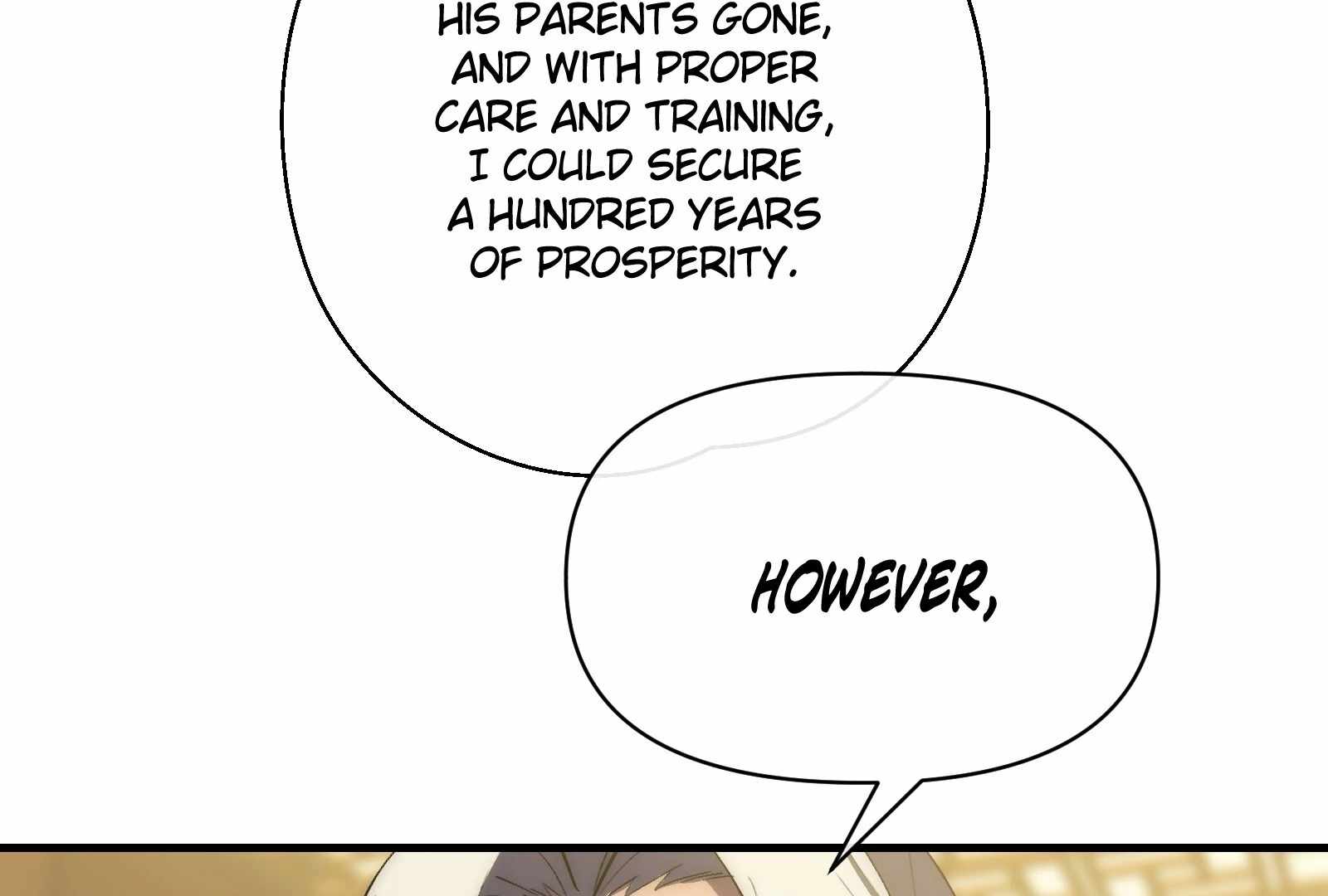 Reverend Insanity (Master of Gu) Chapter 1 151