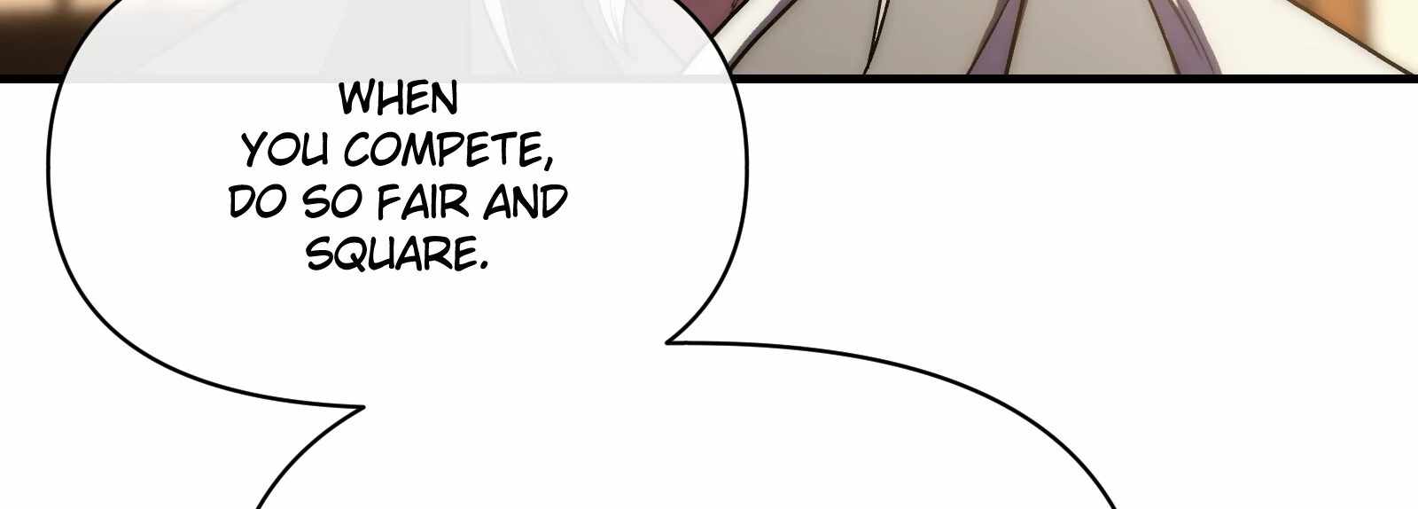 Reverend Insanity (Master of Gu) Chapter 1 153
