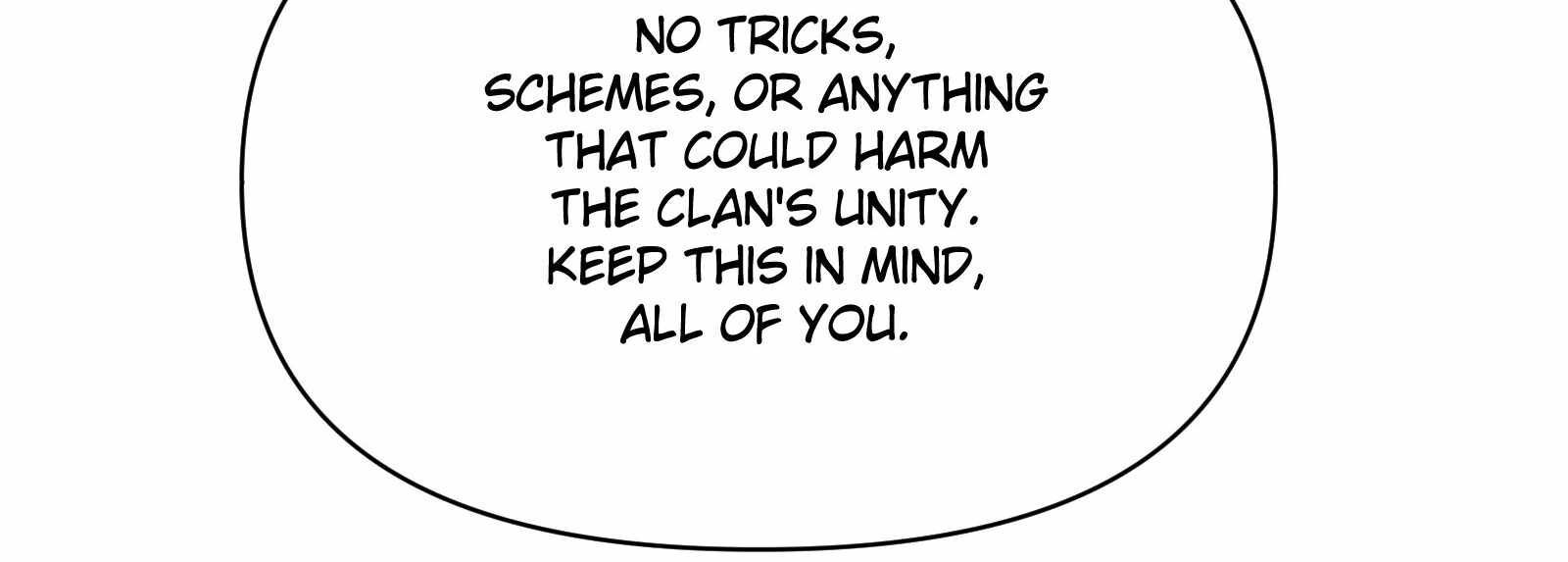 Reverend Insanity (Master of Gu) Chapter 1 154