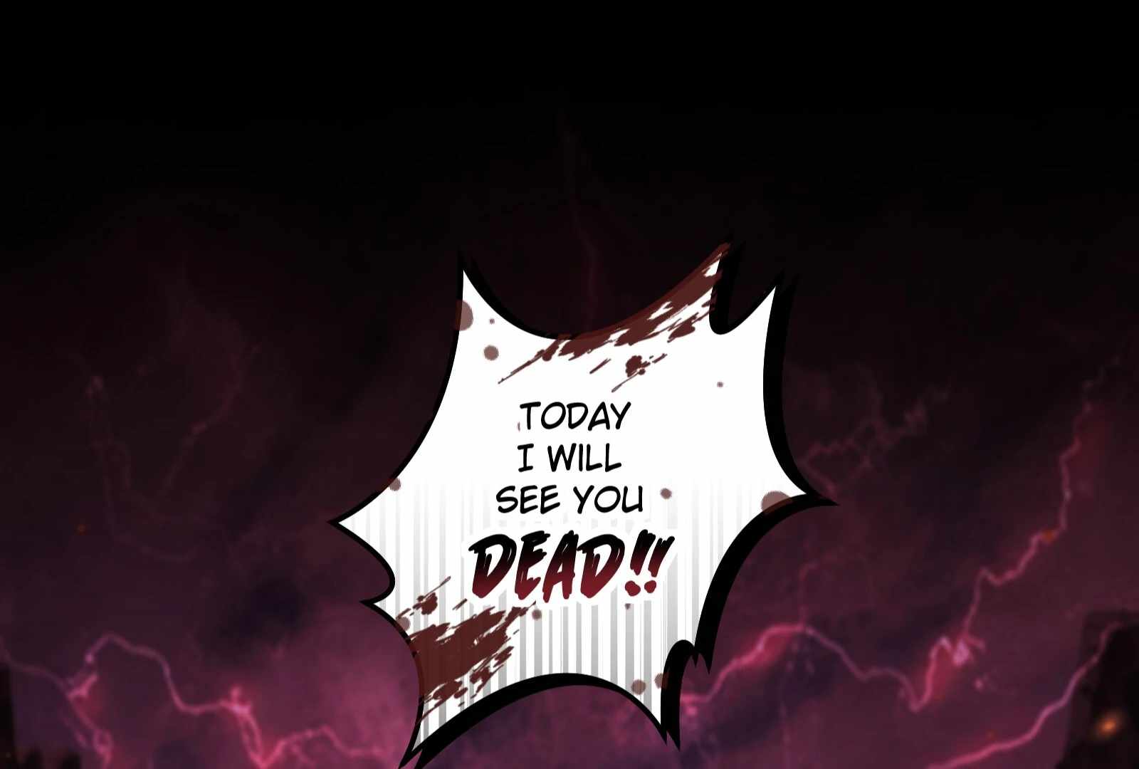 Reverend Insanity (Master of Gu) Chapter 1 16