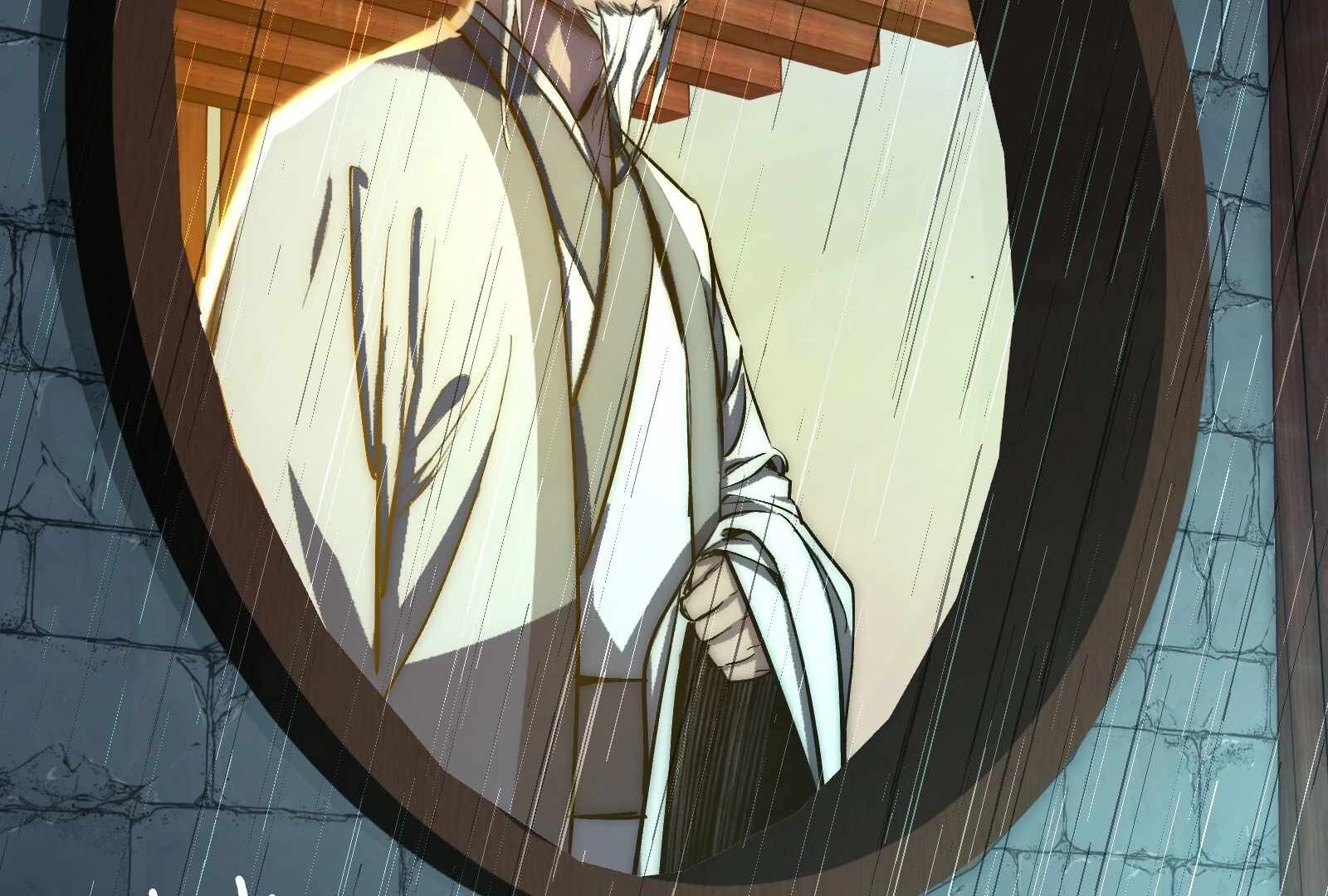 Reverend Insanity (Master of Gu) Chapter 1 161