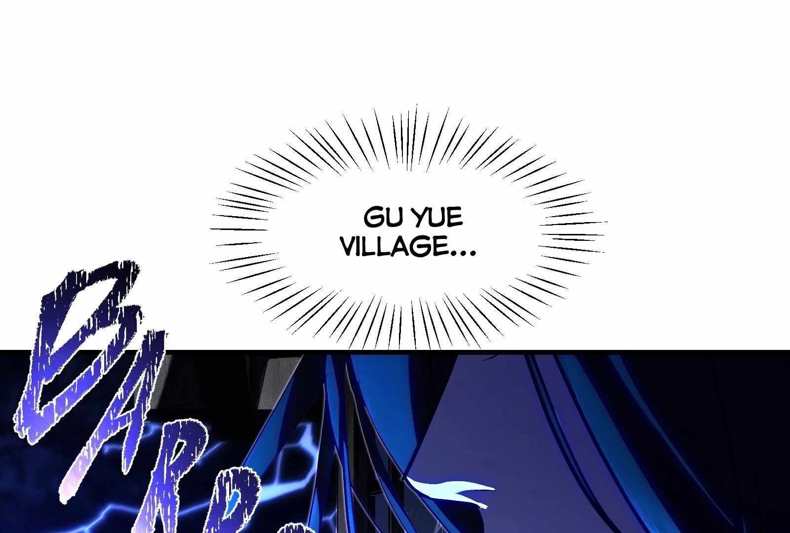 Reverend Insanity (Master of Gu) Chapter 1 166