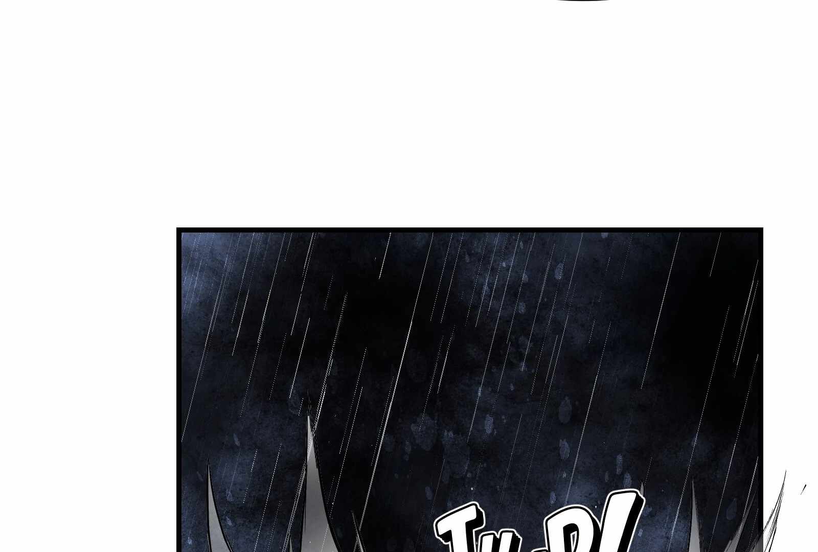 Reverend Insanity (Master of Gu) Chapter 1 175