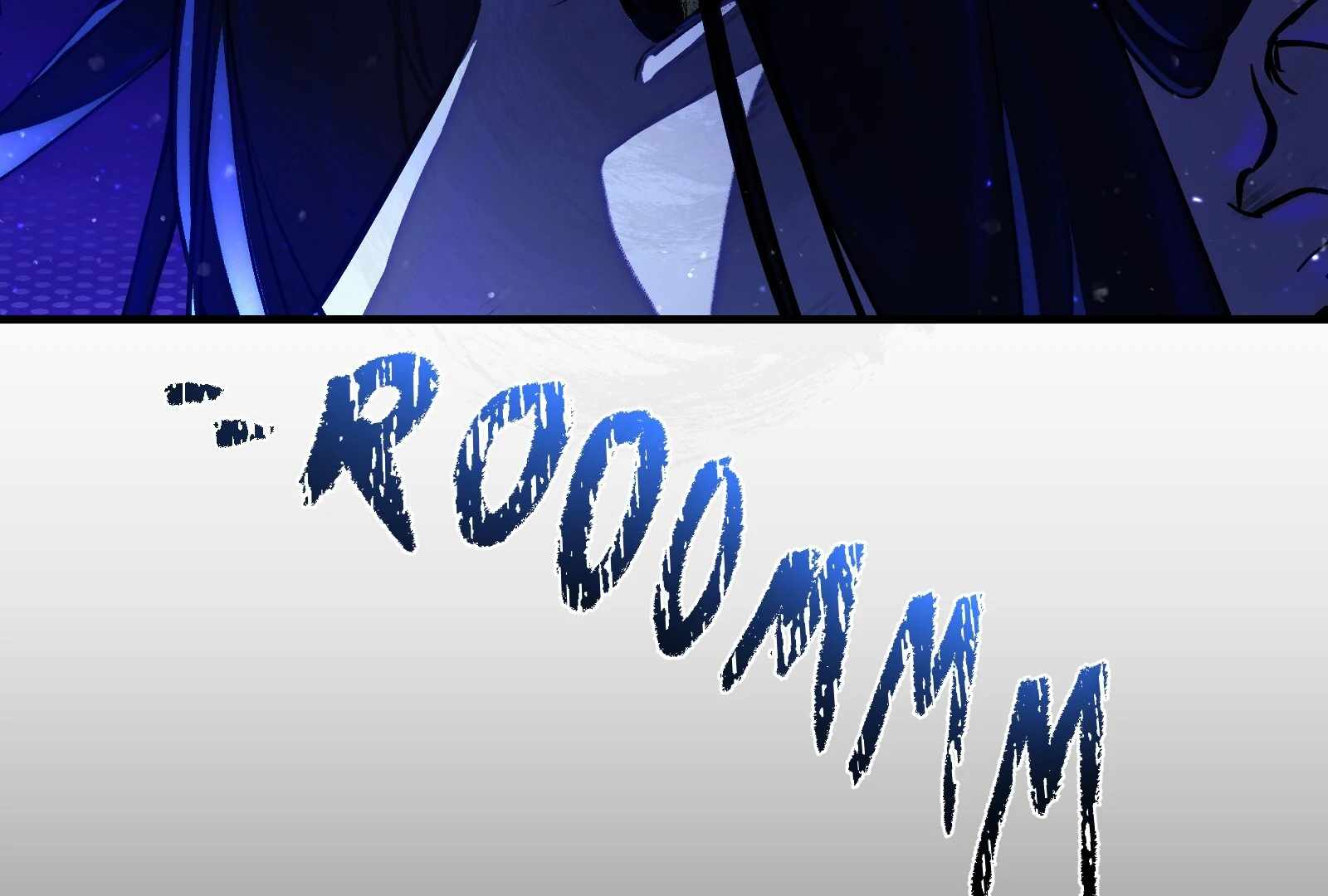 Reverend Insanity (Master of Gu) Chapter 1 180