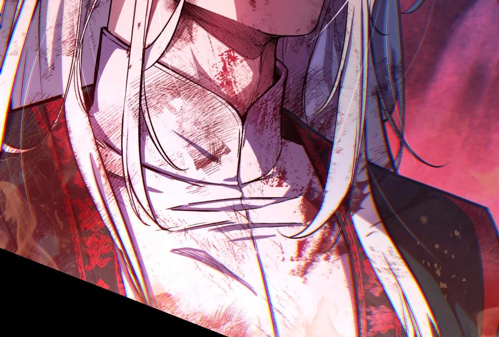 Reverend Insanity (Master of Gu) Chapter 1 29