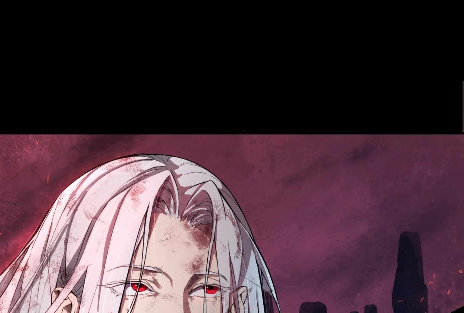 Reverend Insanity (Master of Gu) Chapter 1 35