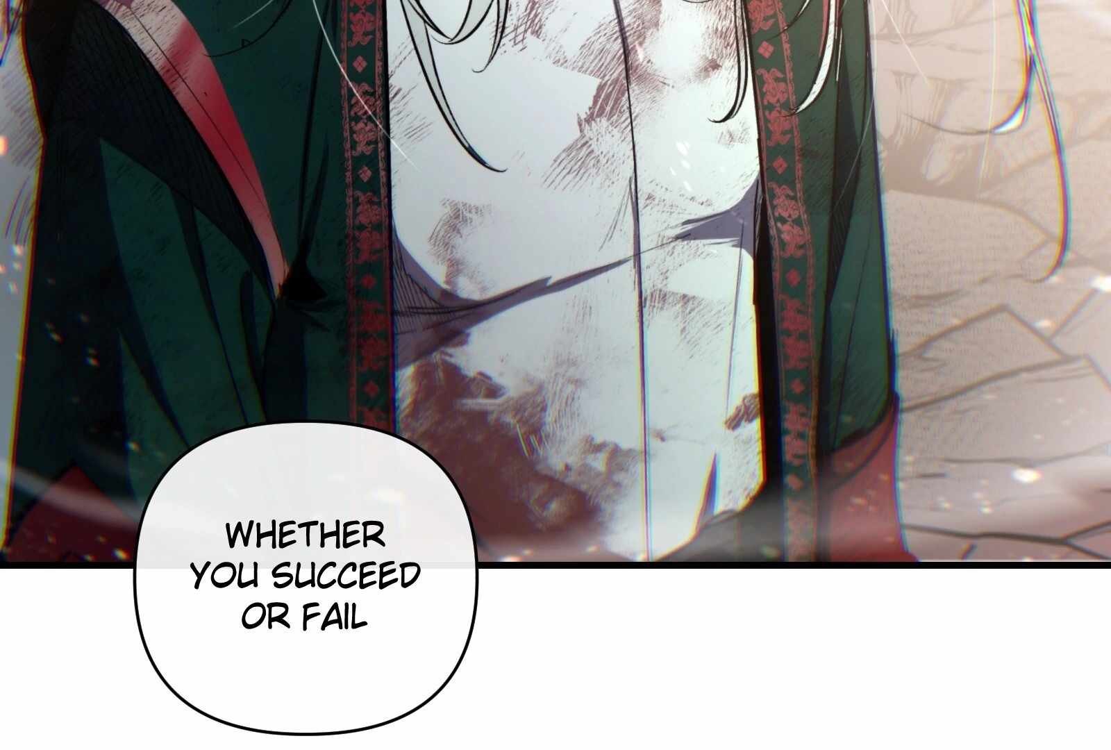 Reverend Insanity (Master of Gu) Chapter 1 41