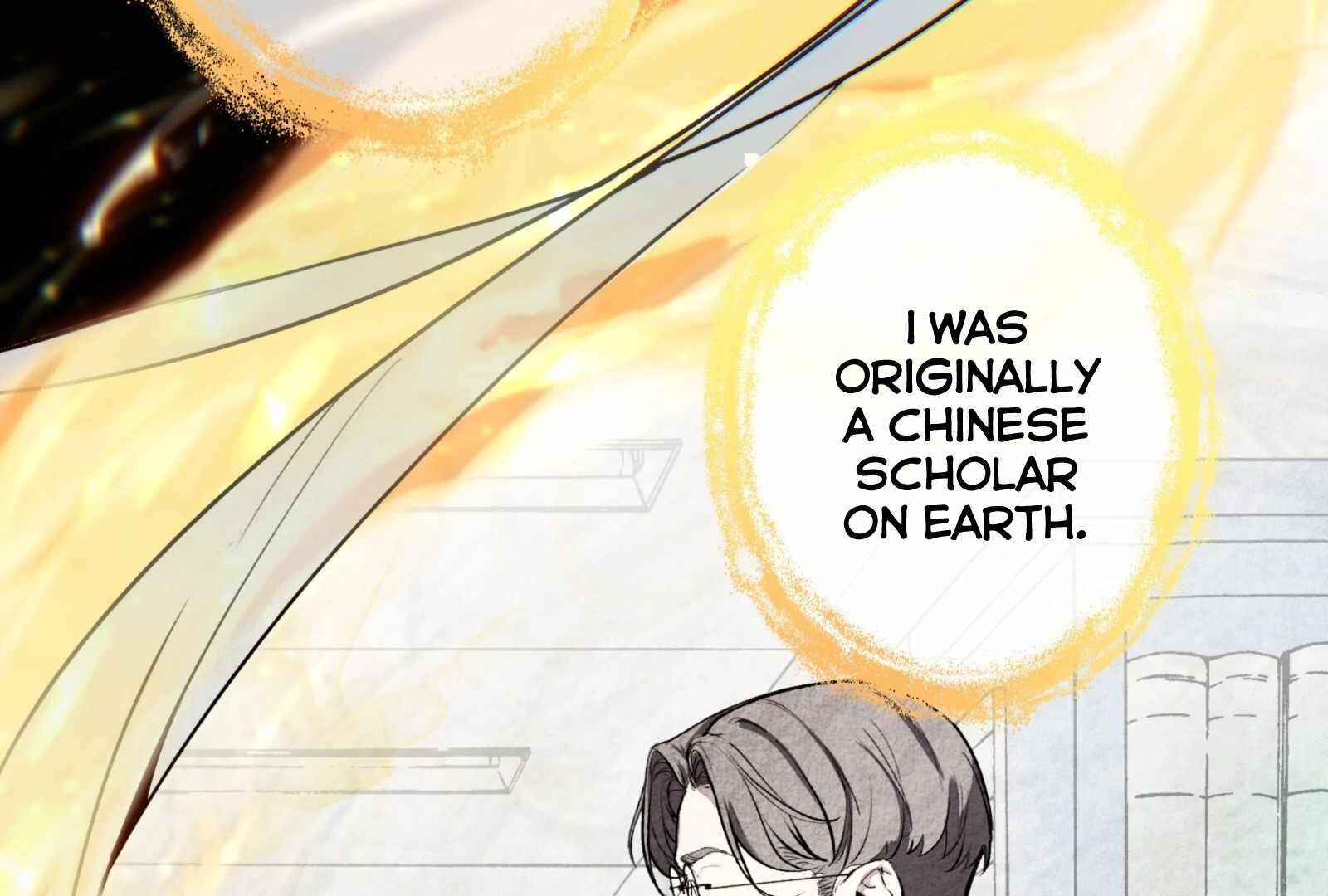 Reverend Insanity (Master of Gu) Chapter 1 44
