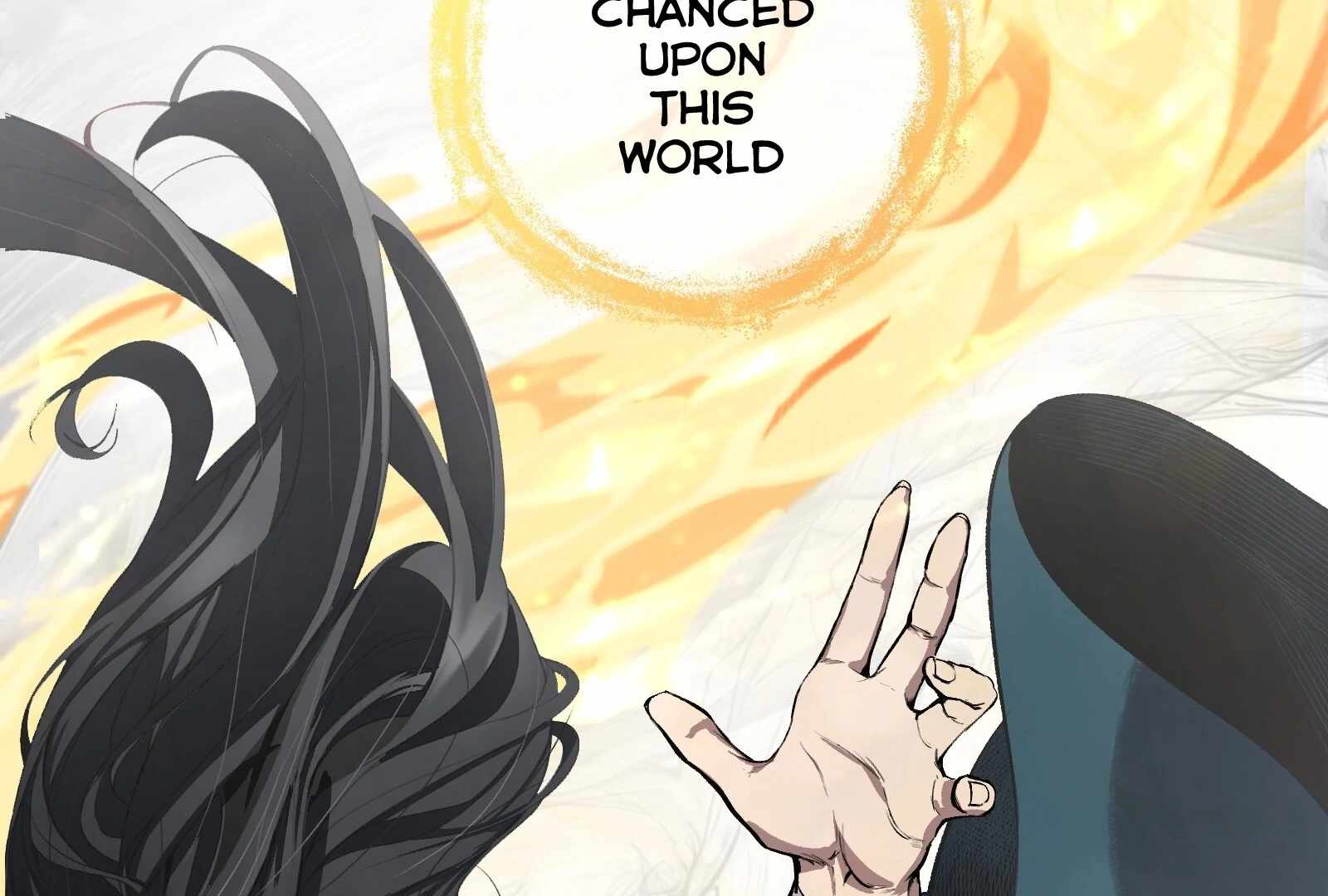 Reverend Insanity (Master of Gu) Chapter 1 49