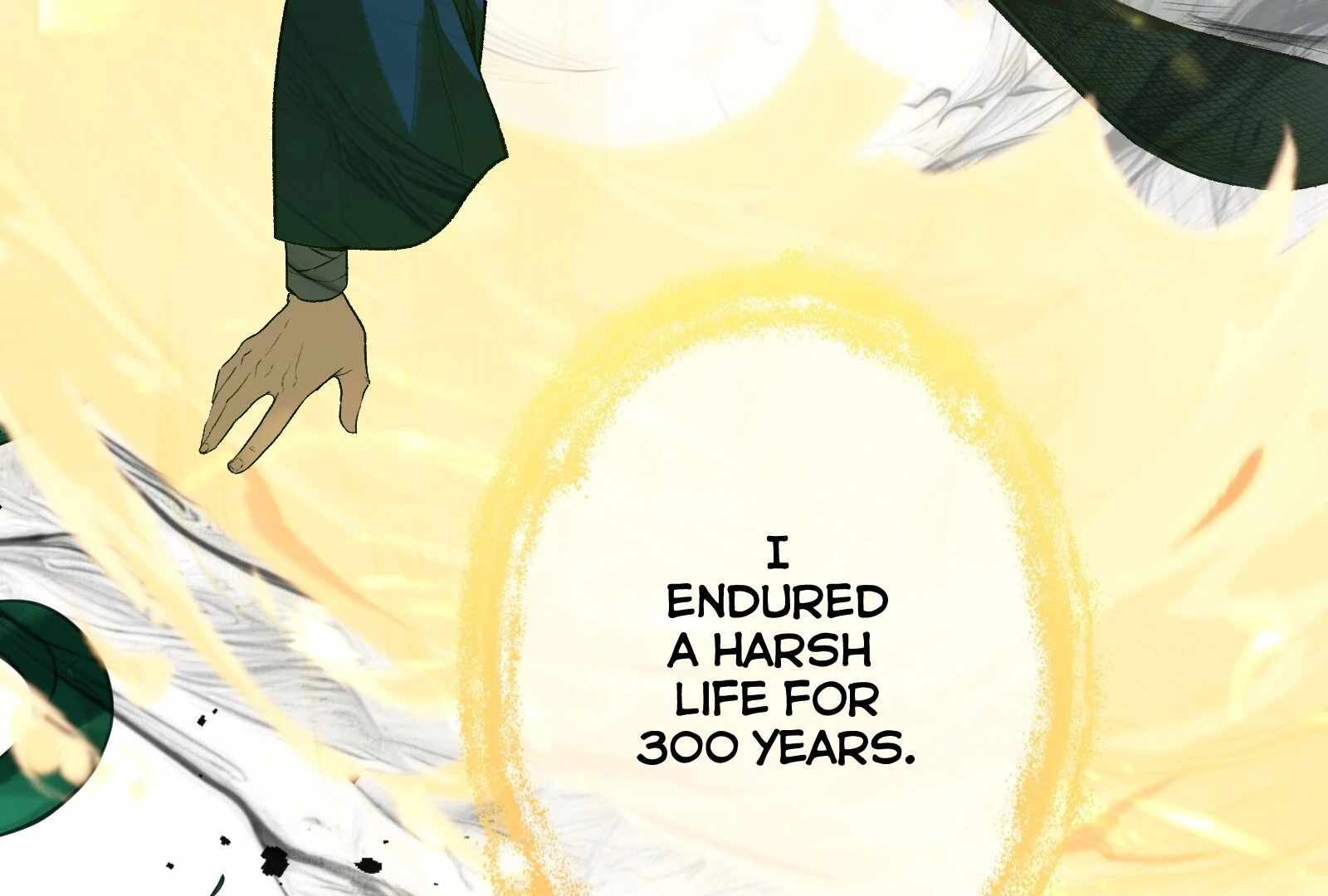 Reverend Insanity (Master of Gu) Chapter 1 51