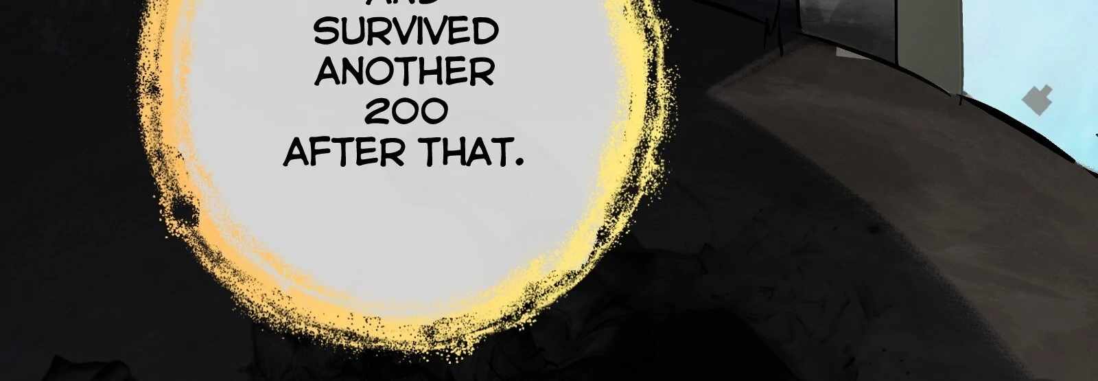 Reverend Insanity (Master of Gu) Chapter 1 56