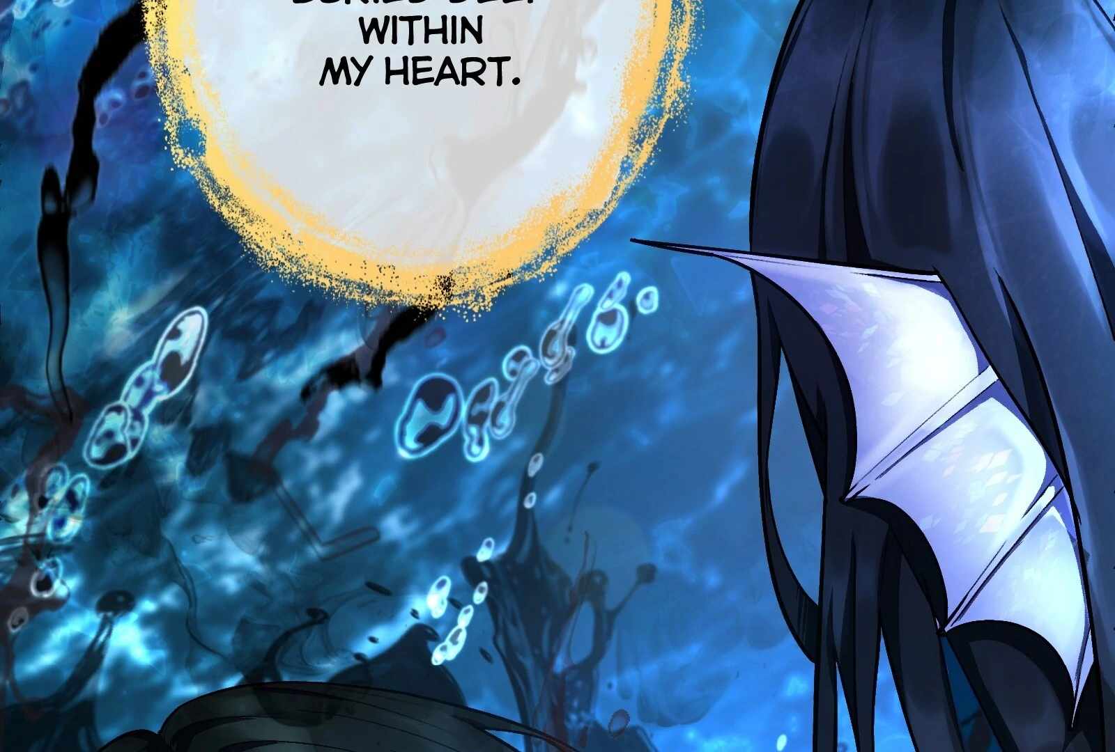 Reverend Insanity (Master of Gu) Chapter 1 58