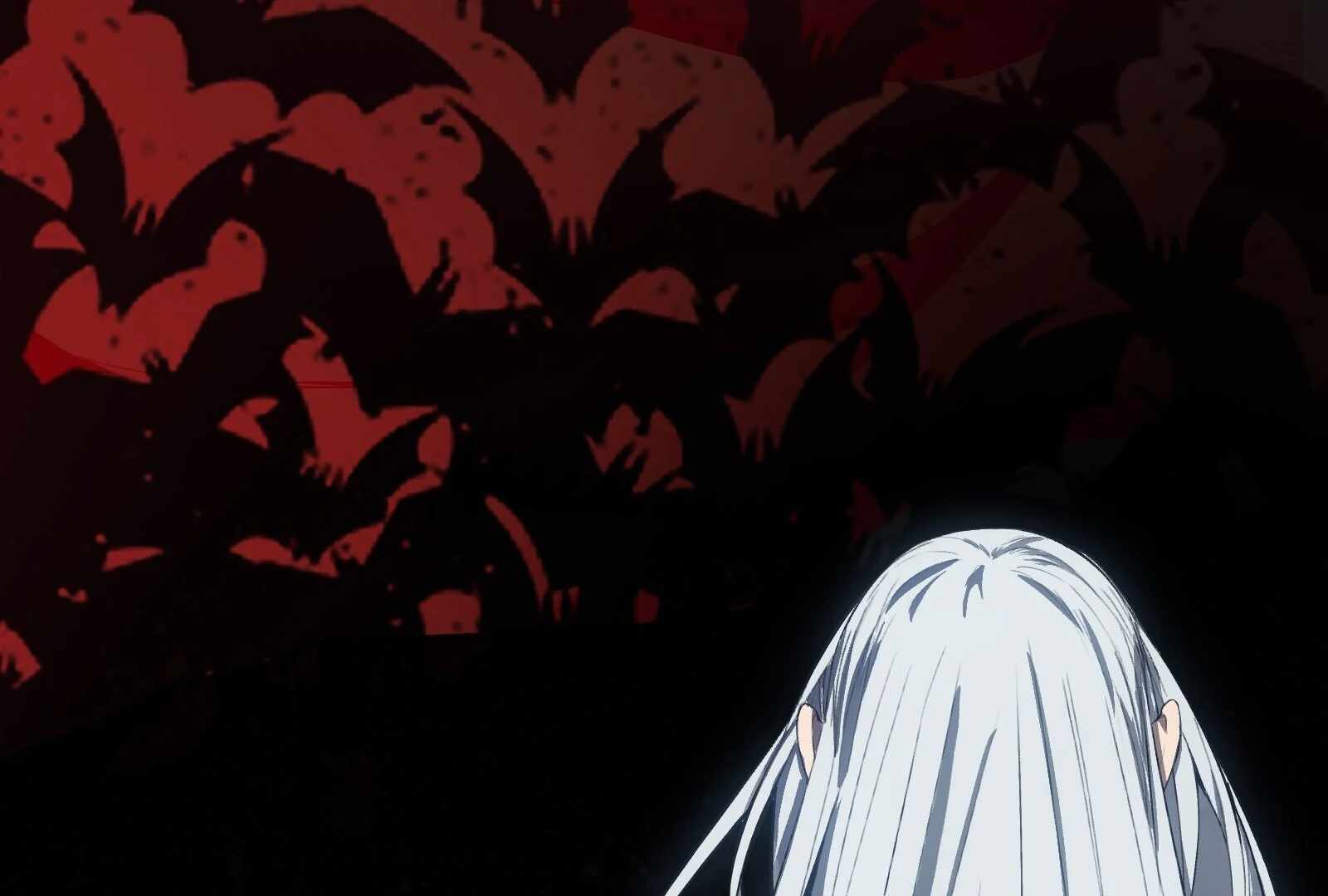 Reverend Insanity (Master of Gu) Chapter 1 64