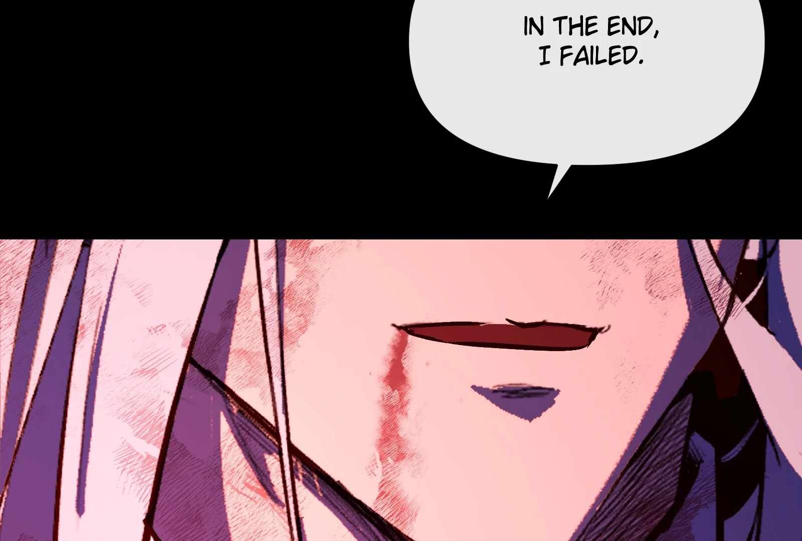 Reverend Insanity (Master of Gu) Chapter 1 70