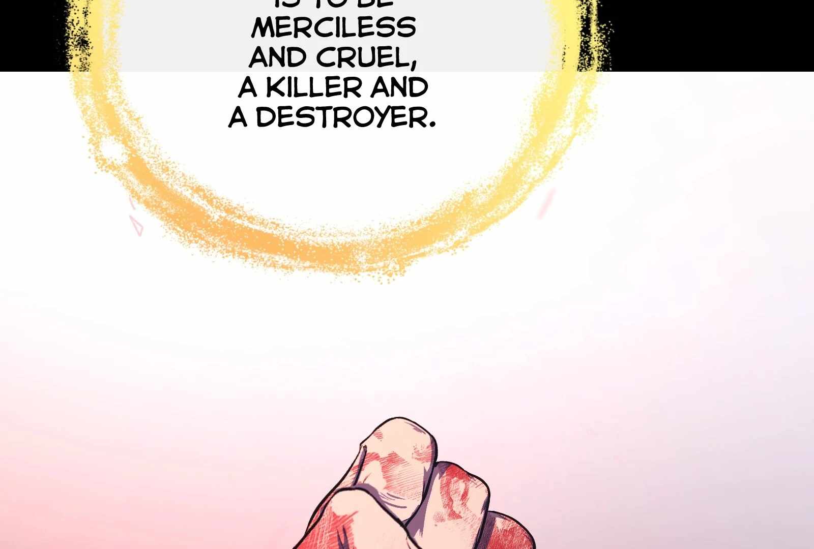Reverend Insanity (Master of Gu) Chapter 1 72
