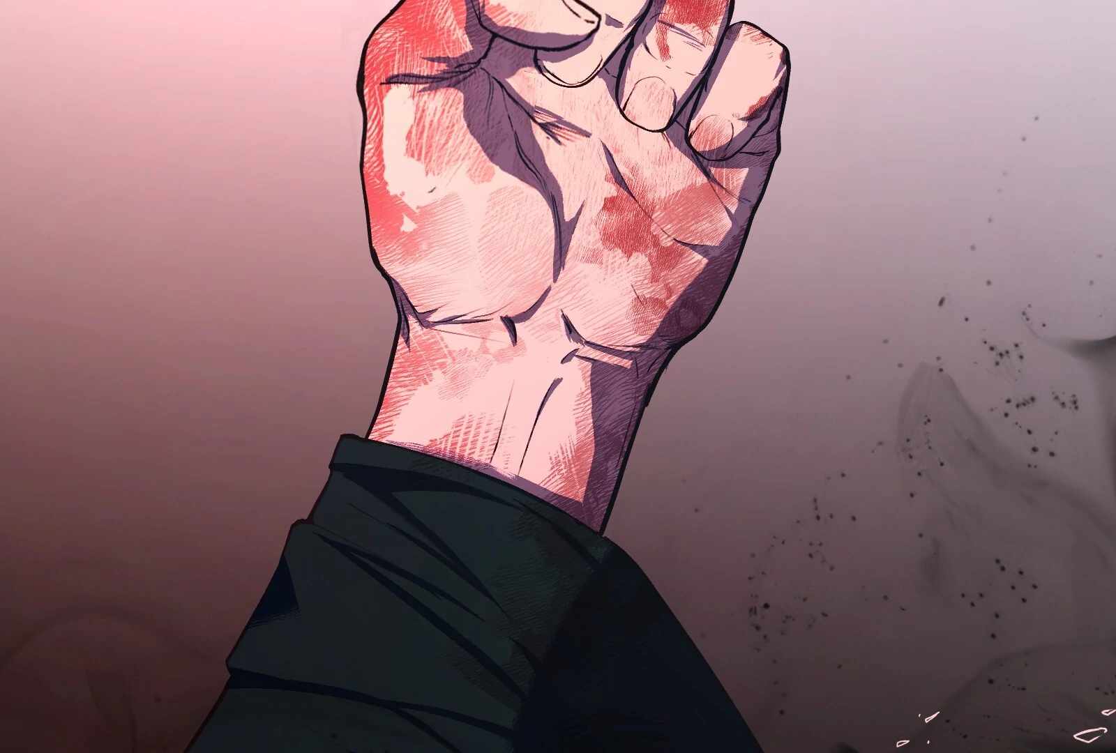 Reverend Insanity (Master of Gu) Chapter 1 73
