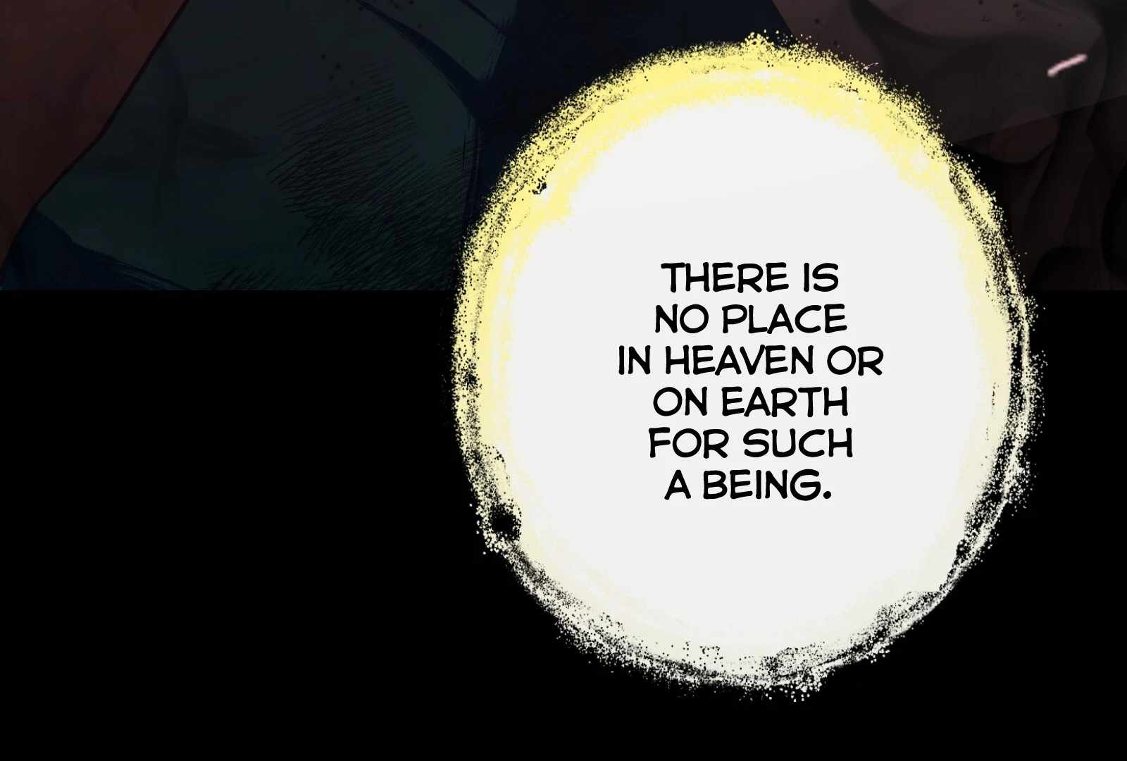 Reverend Insanity (Master of Gu) Chapter 1 74