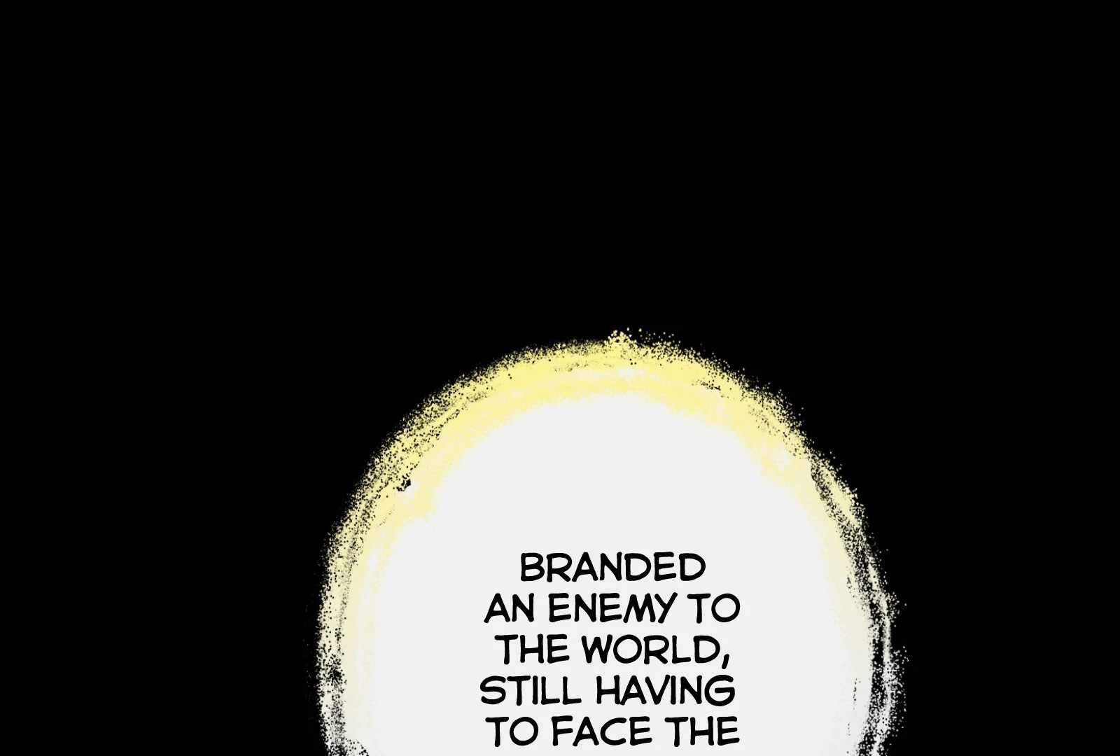 Reverend Insanity (Master of Gu) Chapter 1 75