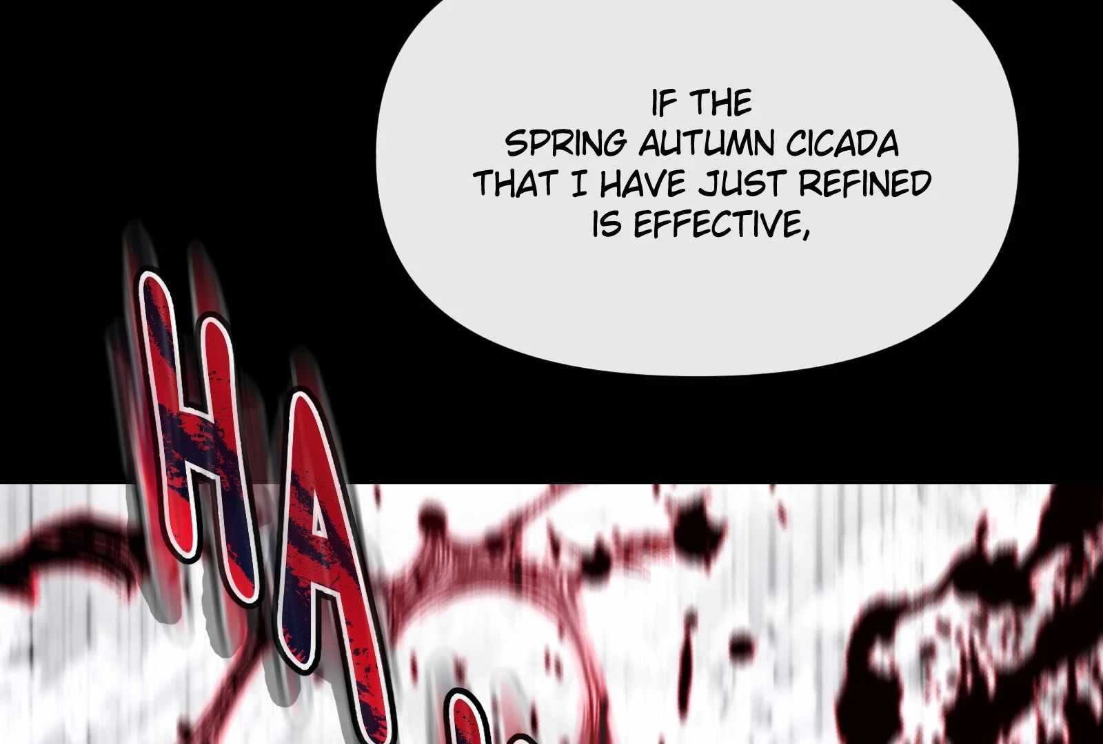 Reverend Insanity (Master of Gu) Chapter 1 78