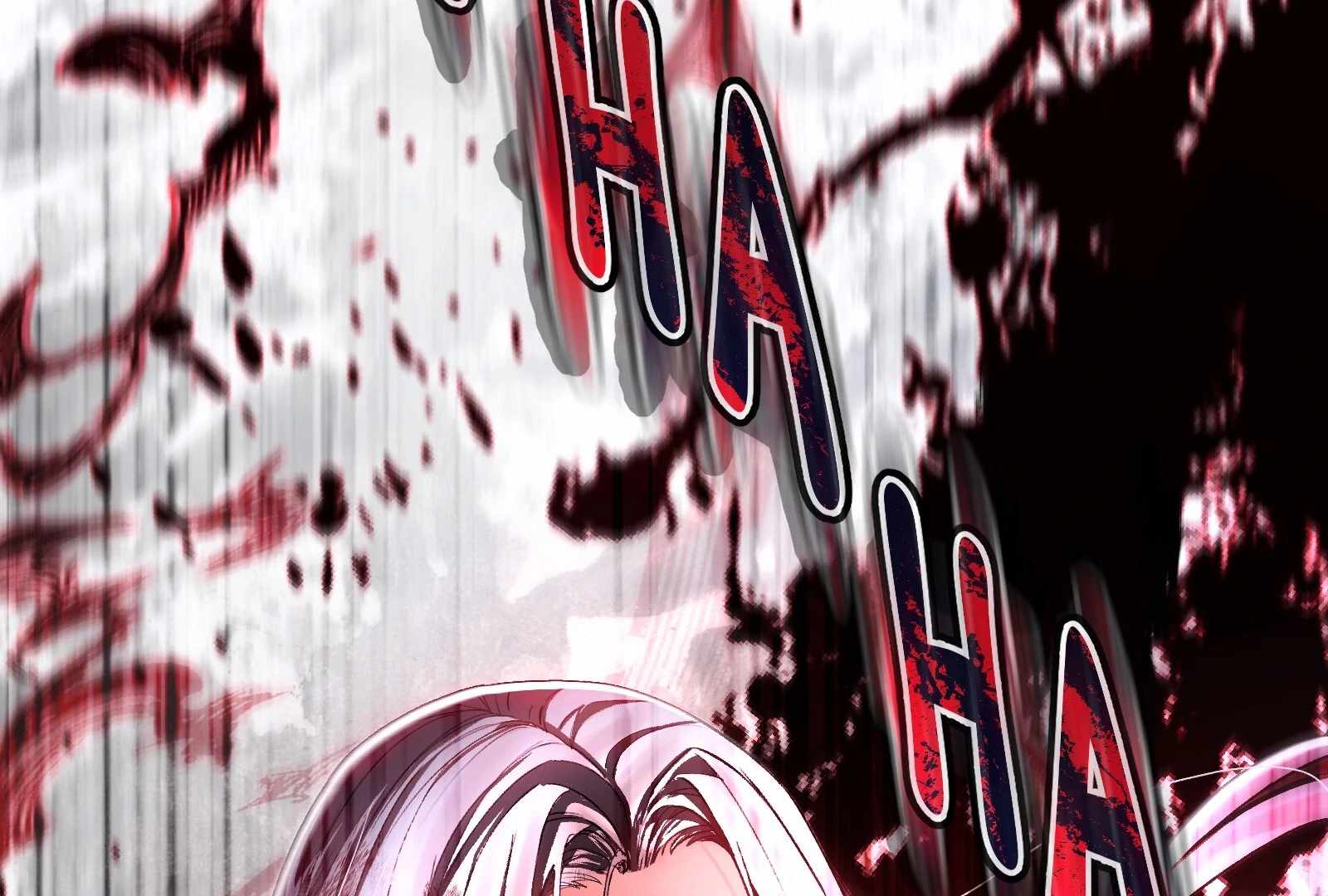 Reverend Insanity (Master of Gu) Chapter 1 79