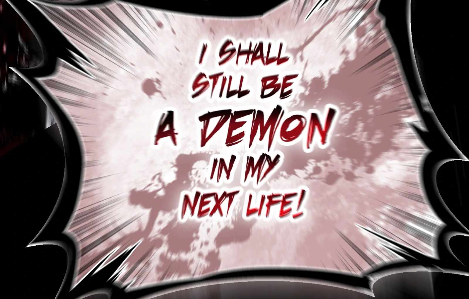 Reverend Insanity (Master of Gu) Chapter 1 81